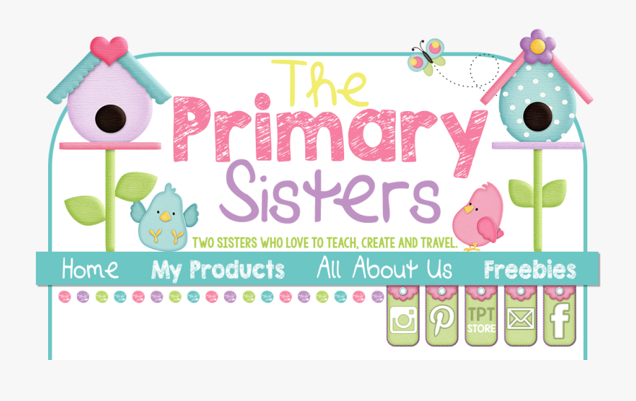 Clip Art, Transparent Clipart