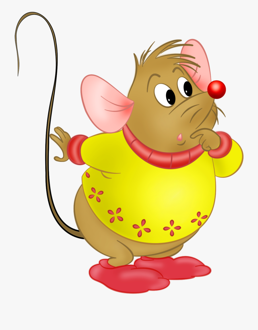 Presentation Animaatio Microsoft Powerpoint Clip Art - Анимированные Картинки Для Презентаций, Transparent Clipart