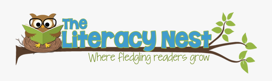 Organise Your Orton Gillingham Folder, Transparent Clipart