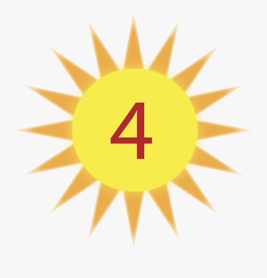 Dole Philippines Inc Logo, Transparent Clipart