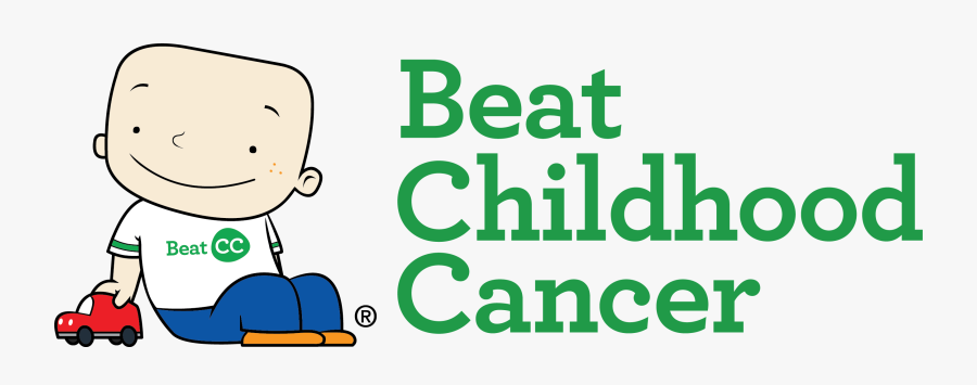 Childhood Cancer Research, Transparent Clipart