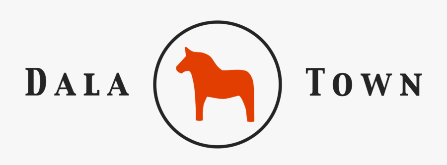 Firefighter Clipart Firehouse Dog - Mane, Transparent Clipart