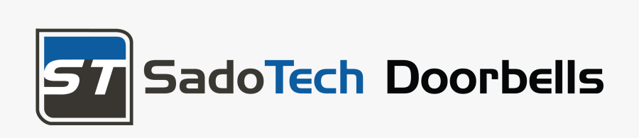 Graphics, Transparent Clipart