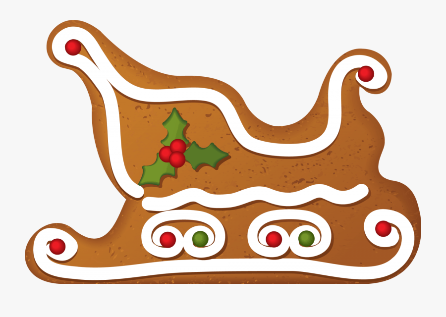 Icing, Transparent Clipart