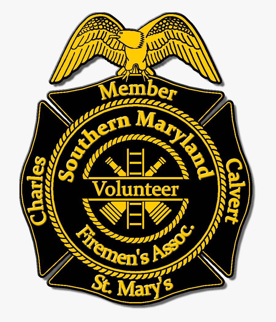 Emblem, Transparent Clipart