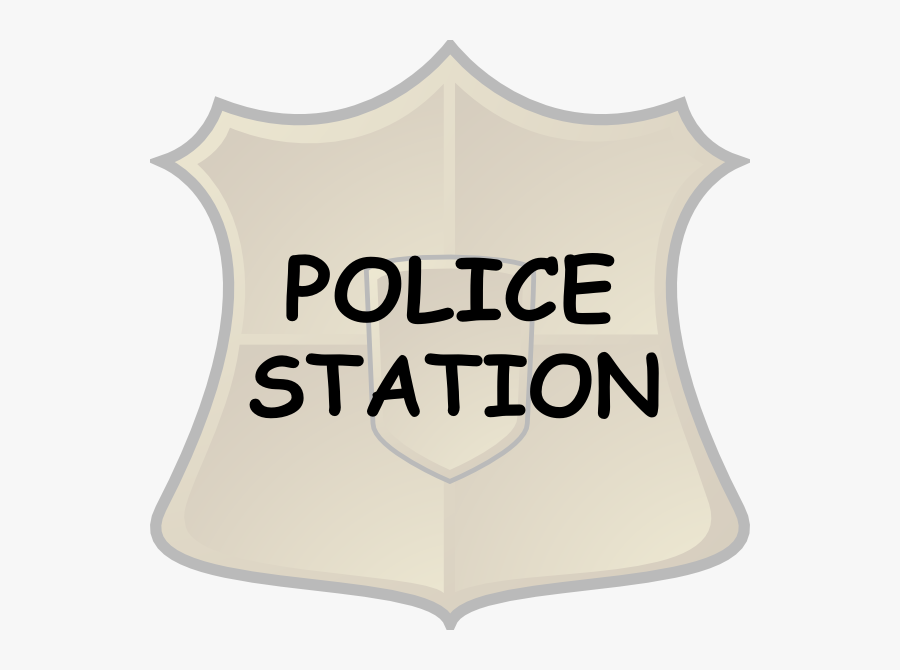 Love, Transparent Clipart