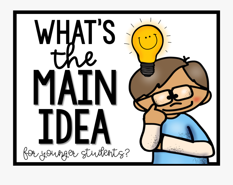 Wild About Firsties, Transparent Clipart