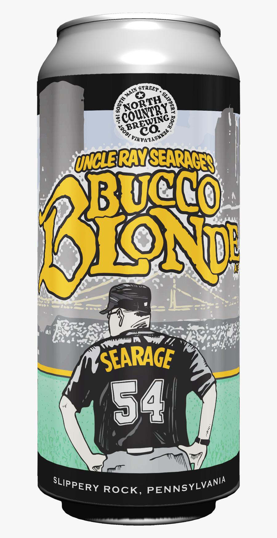 Caffeinated Drink, Transparent Clipart