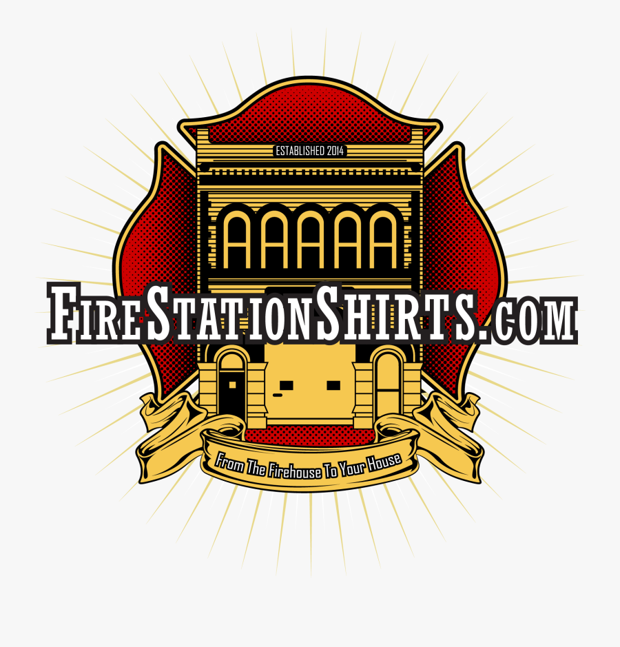 Firehouse Logo Images - Tatooine Travel Poster, Transparent Clipart