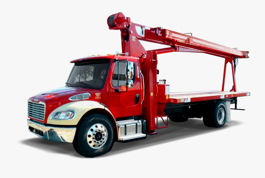 Crane Png - Crane, Transparent Clipart