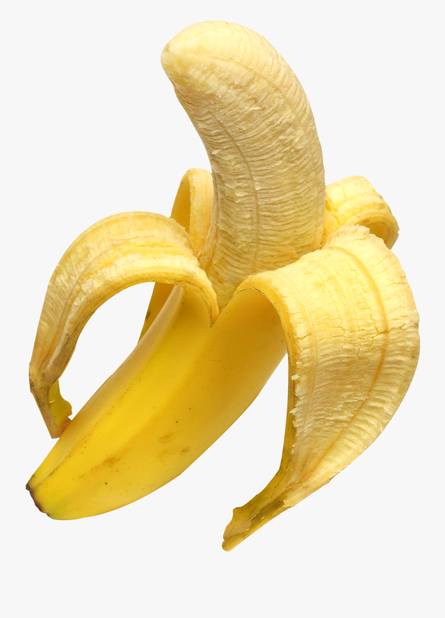 Juice Banana Bread Banana Peel - Banana Png, Transparent Clipart