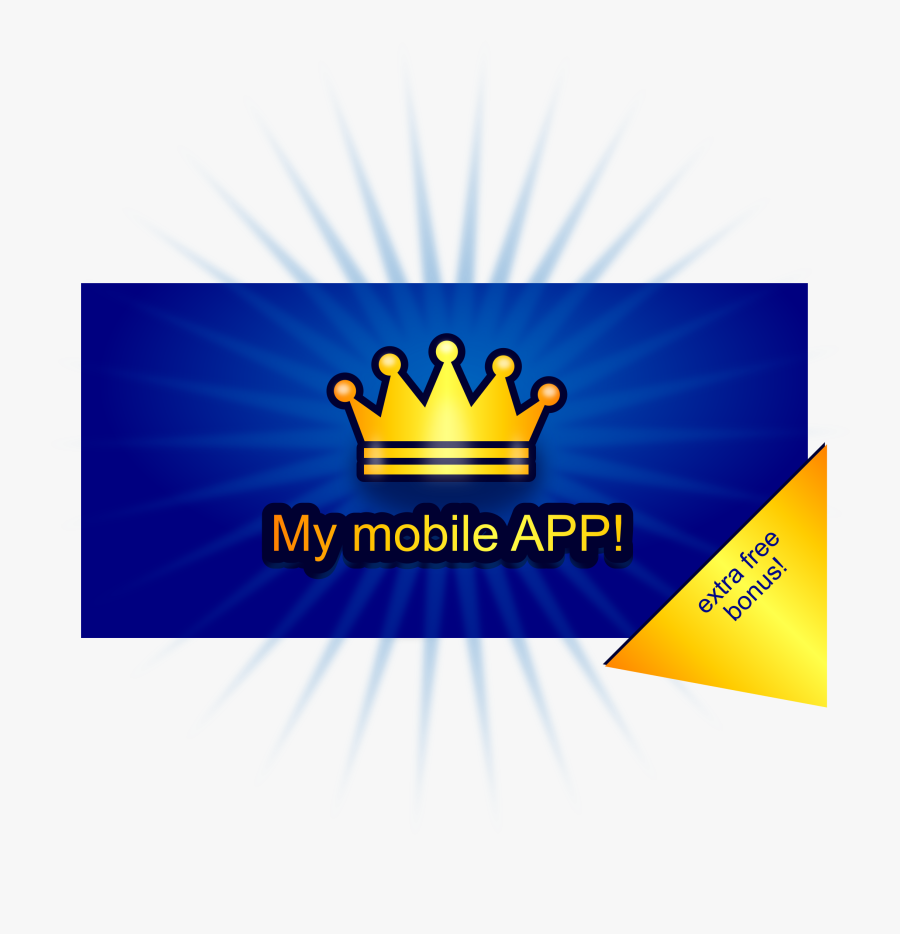 Clipart Google Play - White Fire, Transparent Clipart