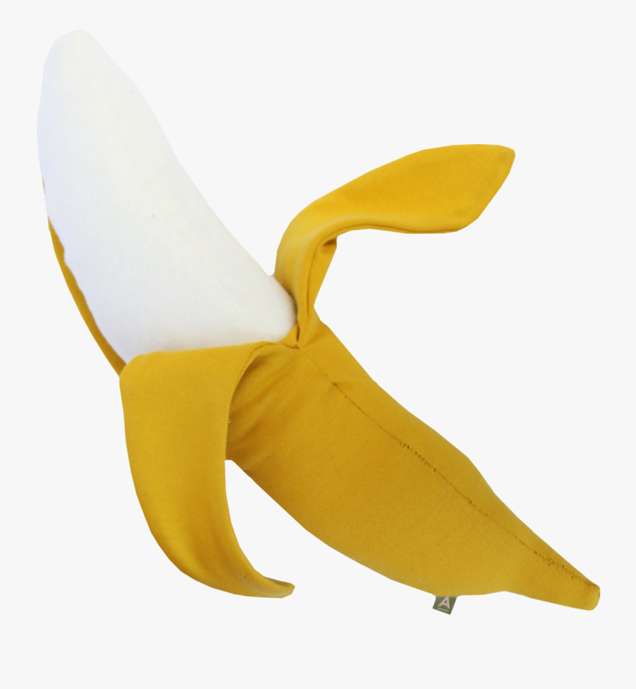 Transparent Banana Peel Clipart, Transparent Clipart