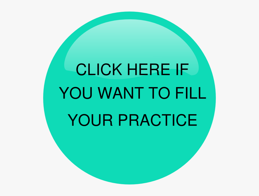 Circle, Transparent Clipart