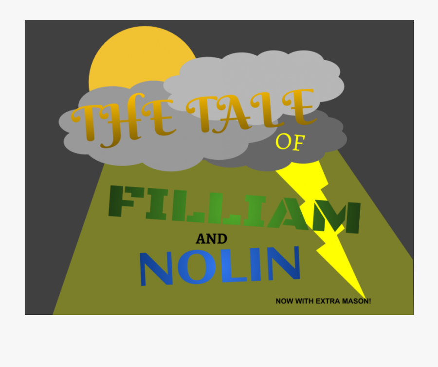 Transparent Joseph And His Brothers Clipart - Graphic Design, Transparent Clipart