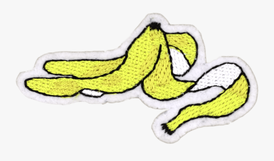 Peel, Transparent Clipart