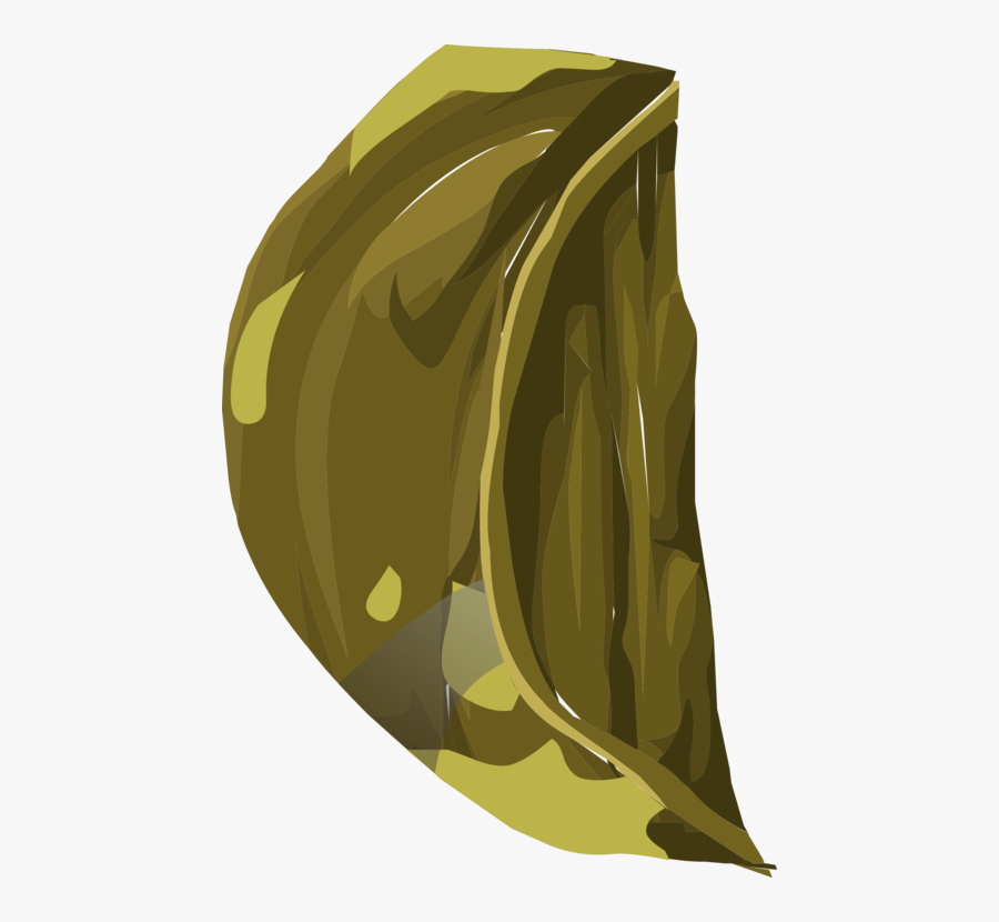 Helmet,leaf,camouflage - Illustration, Transparent Clipart