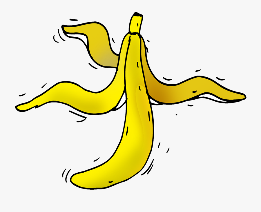 Illustration, Transparent Clipart