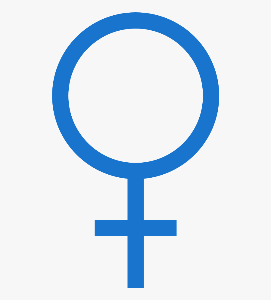 Camouflage Cross Cliparts - Symbols That Describe Scout From To Kill, Transparent Clipart