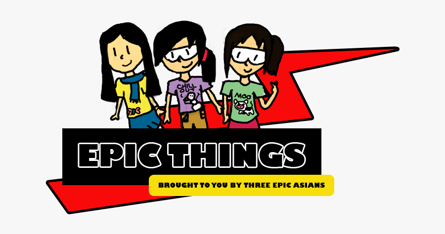 Banana Peel, Grapetastic Pop And Sunshine Mango Blast - Cartoon, Transparent Clipart