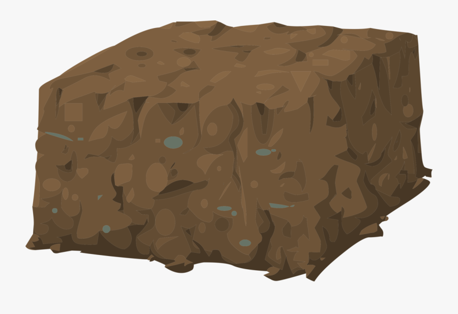 Military - Portable Network Graphics, Transparent Clipart