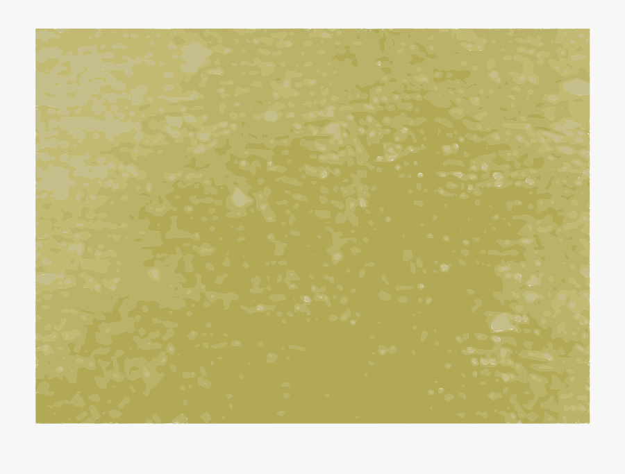 Green,yellow,banana - Beige, Transparent Clipart