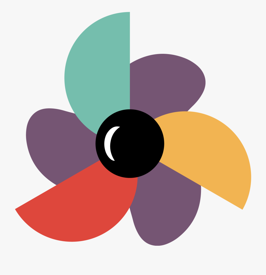 Meeting Clipart Employee Meeting, Transparent Clipart