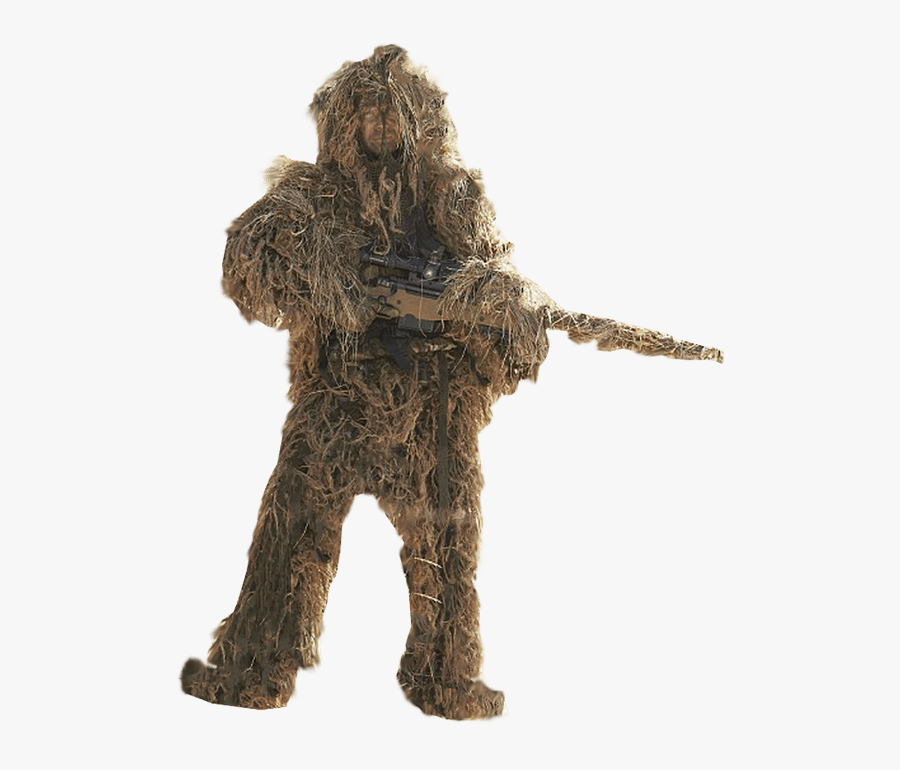 Clip Art Soldier Transparent - Soldier With No Background, Transparent Clipart