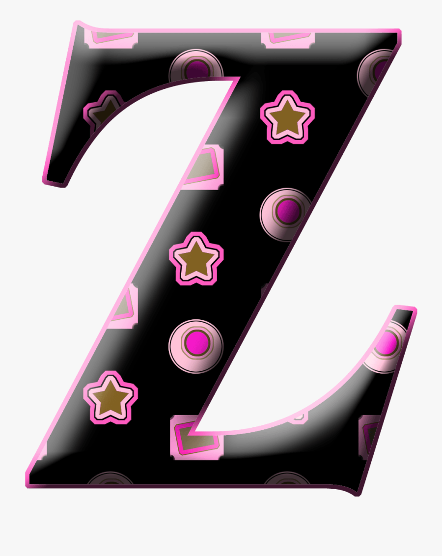 Camouflage Digital Alphabet, Camo Alphabet Clipart, - Letra Z Mayuscula Animada, Transparent Clipart