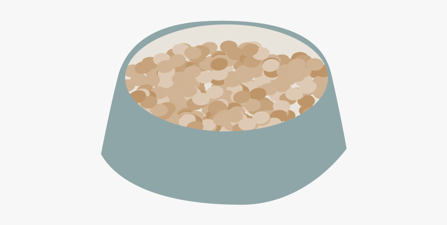 Dessert, Transparent Clipart