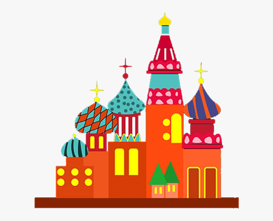 Cartoon Clip Art Transprent - Clip Art, Transparent Clipart