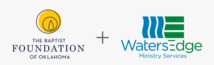 Church Building Loans Now Part Of Watersedge Ministry - Cross, Transparent Clipart