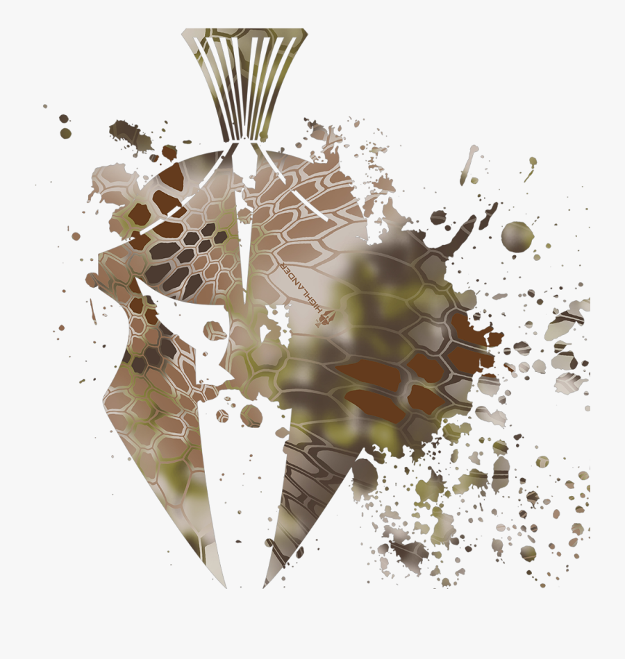 Clip Art Hunting Tactical And Gear - White Color Splash Png, Transparent Clipart