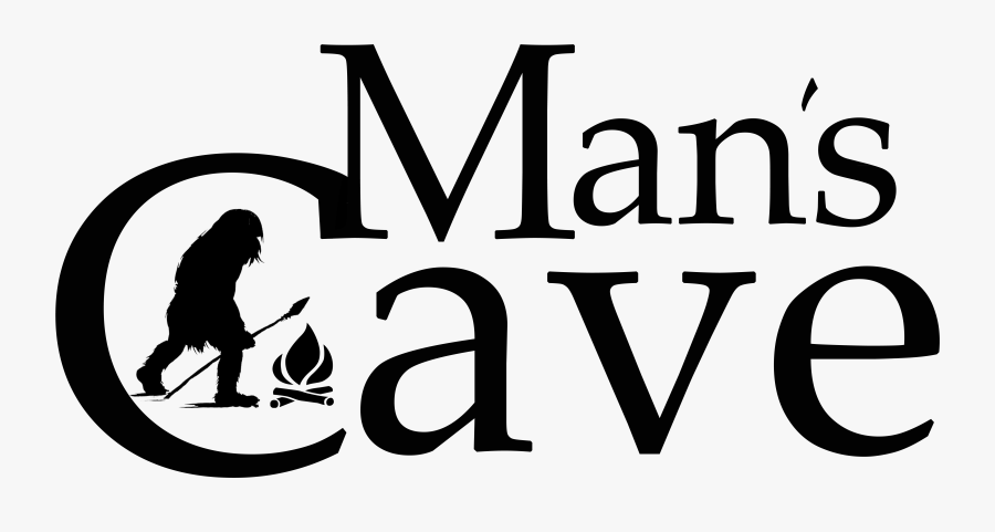 Word Callie Clipart , Png Download - 128x128, Transparent Clipart