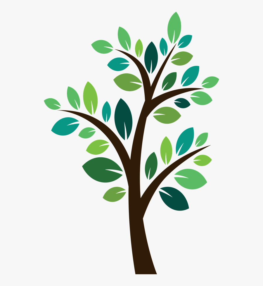 Franklin County Pa - Article On Protect Our Species, Transparent Clipart