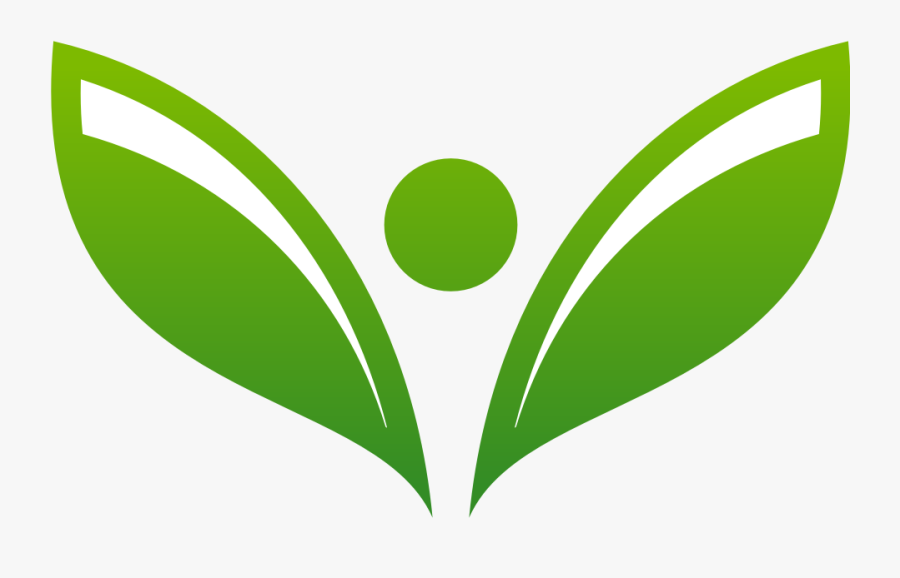 Sierra Vista Landscape Service - Logo, Transparent Clipart