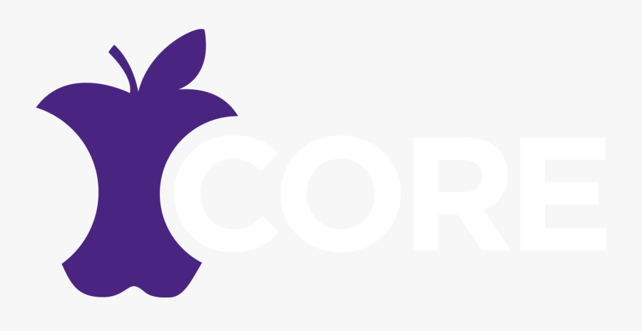 The - Word - University - Illustration, Transparent Clipart