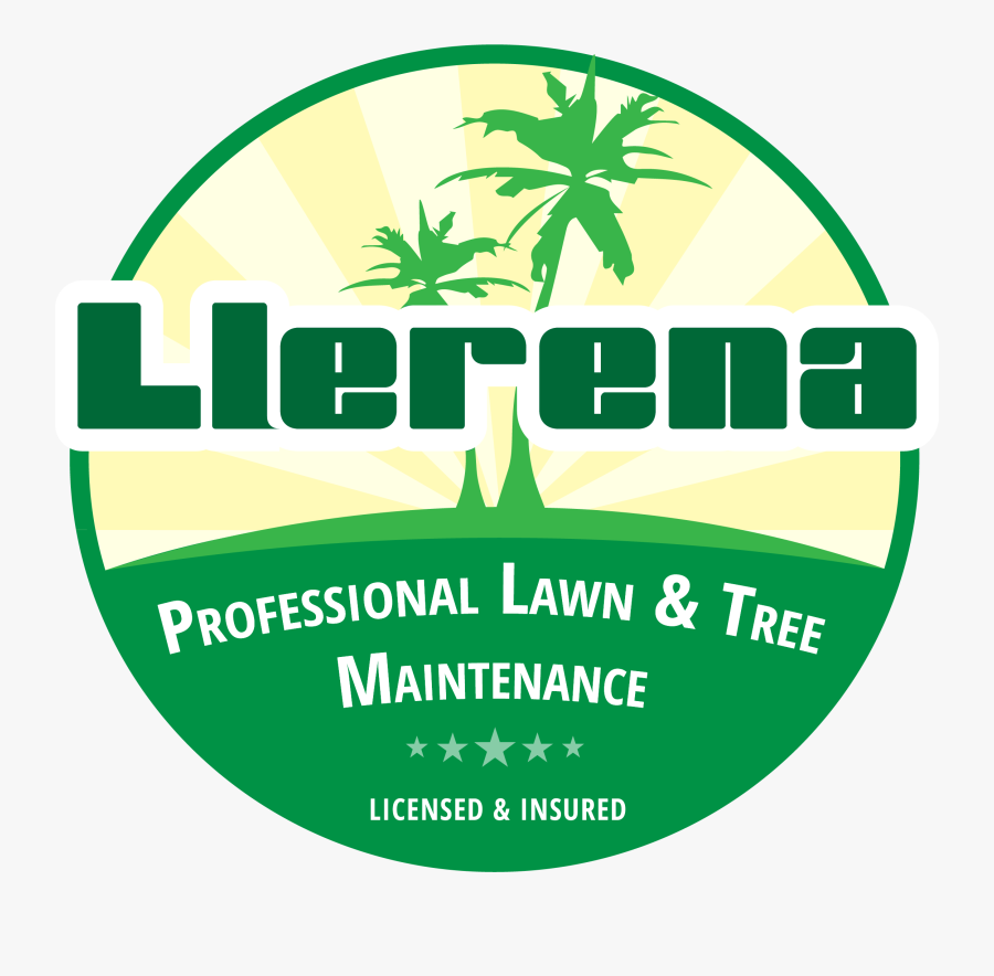 Label, Transparent Clipart