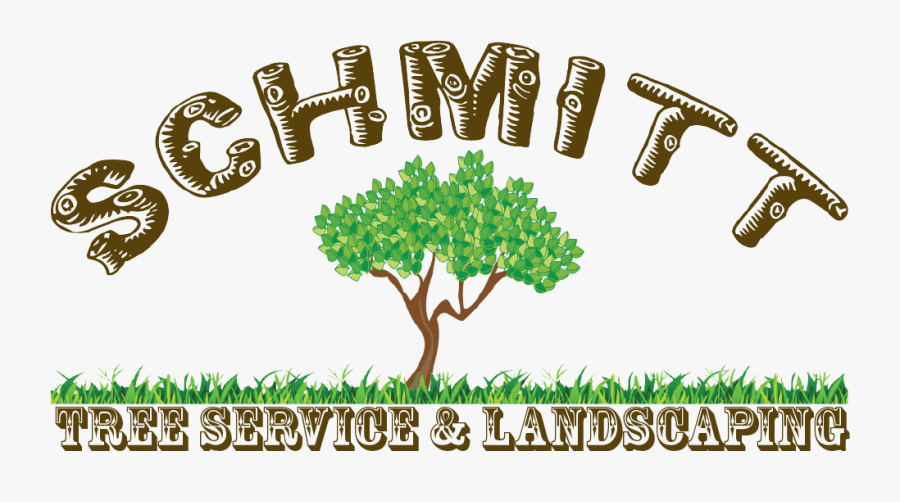 Tree Removal Clipart - Seasons Symbolism, Transparent Clipart