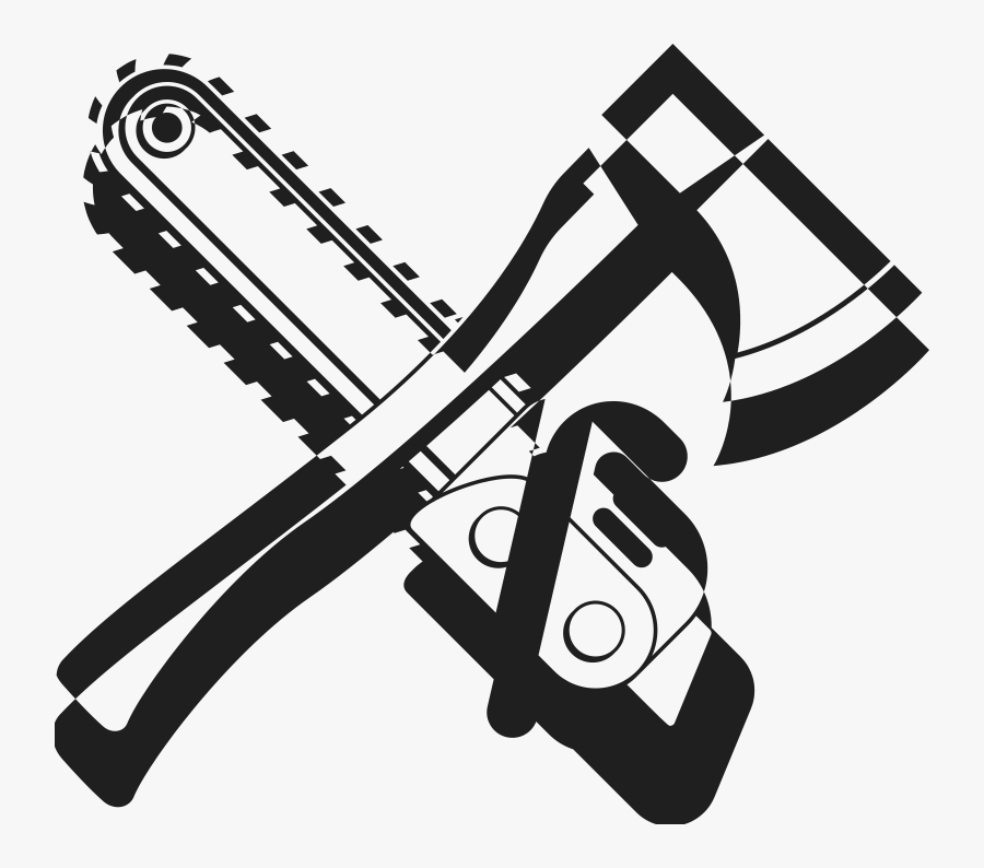 Aj"s Treefellas - Illustration, Transparent Clipart