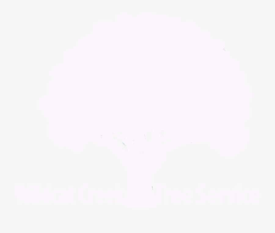 Wildcat Creek Tree Service - Funny Relatable Post That Move, Transparent Clipart