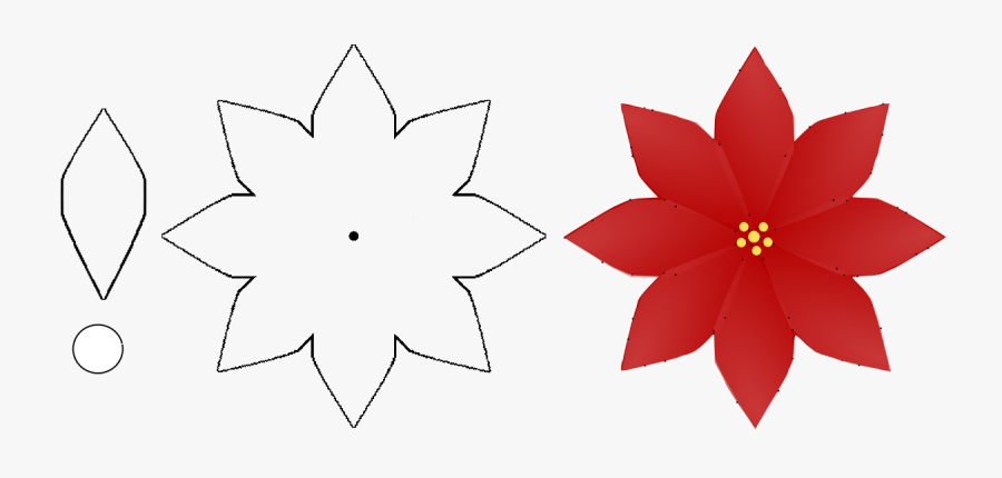 Imagens De Flores Para Imprimir, Transparent Clipart