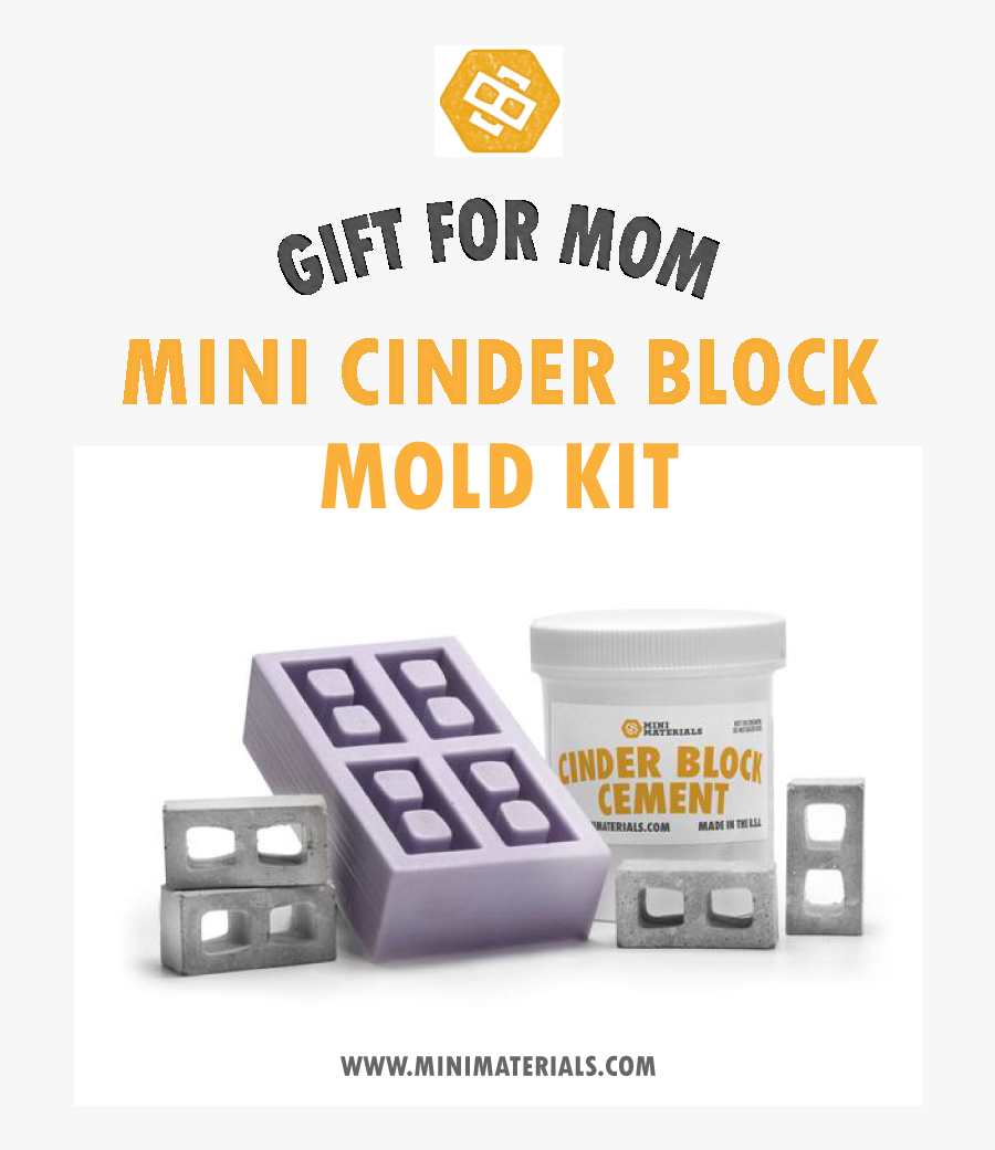 Unique Diy Gift Idea For Mother"s Day - Candy, Transparent Clipart