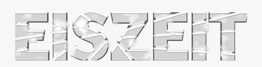 Architecture, Transparent Clipart