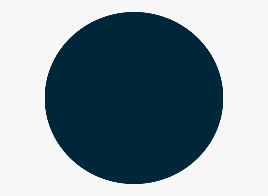 Circle, Transparent Clipart