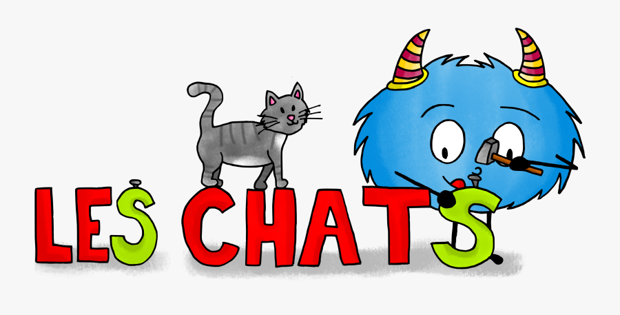 Les Accords Dans La Phrases Dans Dominos/jeux Wh-rpb - Dessin Mysticlolly Orthographe, Transparent Clipart