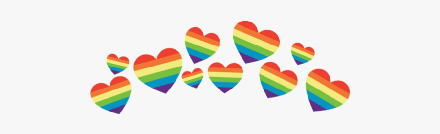Lgbt Png Download Image - Lgbt Png, Transparent Clipart