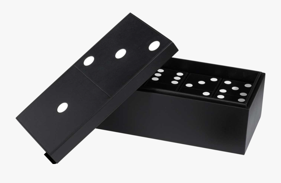 Dominoes Png - Clip Art, Transparent Clipart
