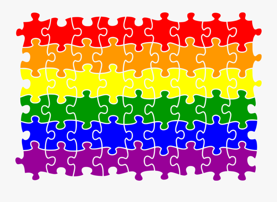 Symmetry,area,text, Transparent Clipart