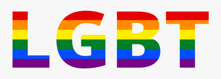 Лгбт Пнг, Transparent Clipart